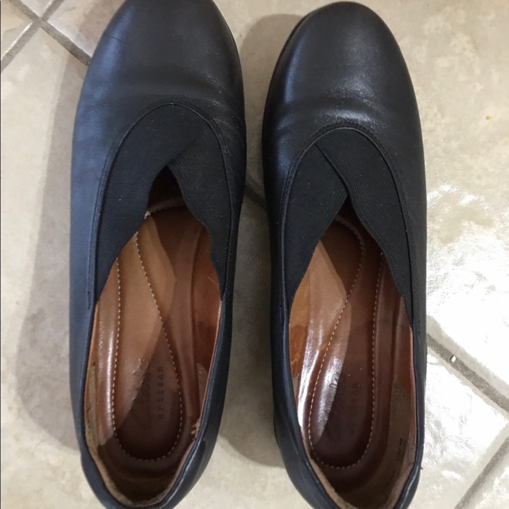 Clarks - Picture 4 of 6